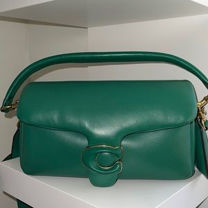 Pillow Tabby Shoulder Bag 26